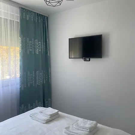3 * Neptun